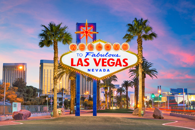 Casino Las Vegas Casino Las Vegas