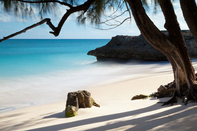 Barbados häämatka Barbados häämatka