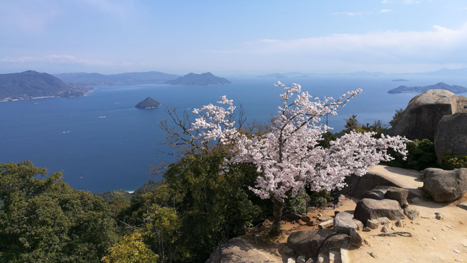 Häämatka Japani Sakura Häämatka Japani Sakura