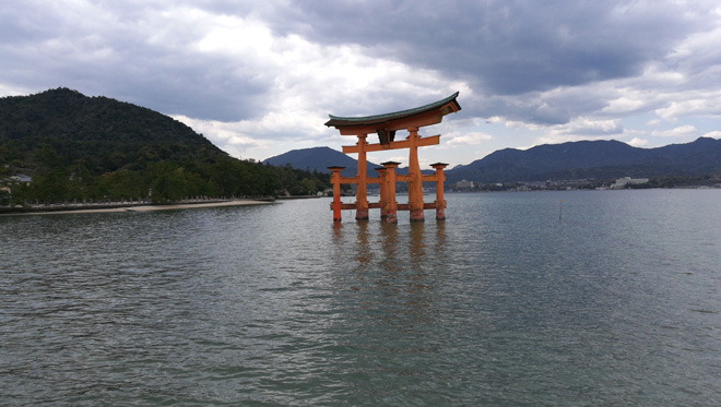 Häämatka Japani Häämatka Japani