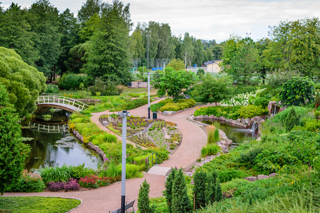 häämatkakohteena Kotka häämatkakohteena Kotka