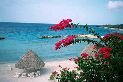 CURsunsetbeach CURsunsetbeach