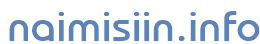 www.naimisiin.info