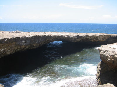 curacao154042Small curacao154042Small