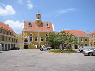 curacao154428Small curacao154428Small