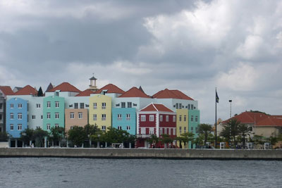 curacao931766Small