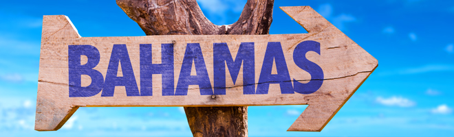 Bahama - unohtumaton häämatka paratiisisaarille Bahama - unohtumaton häämatka paratiisisaarille