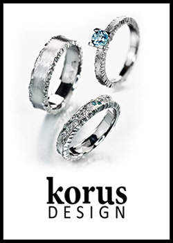 Korus Design