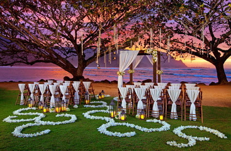 Kuva: St Regis Princeville Resort Kuva: St Regis Princeville Resort