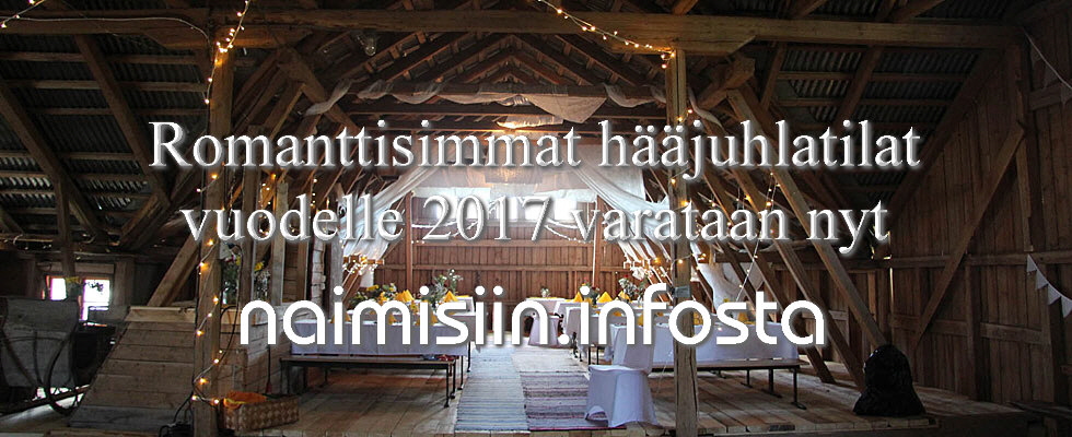siviilivihkiminen pukeutuminen siviilivihkiminen pukeutuminen