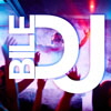 BileDJ BileDJ