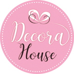 Hääkoristeet, -somisteet ja -tarvikkeet: Decora House