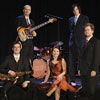 Lime Hill Quartet Lime Hill Quartet