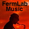 FerLabMusic FerLabMusic