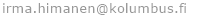 Er�foto email