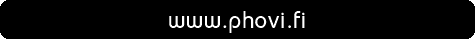 www.phovi.fi