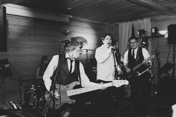 Copyright Jaakko Sorvisto Copyright Jaakko Sorvisto