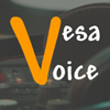 DJ VESAVOICE DJ VESAVOICE