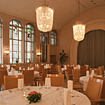 Hotel Arthur / Juhlasali Hotel Arthur / Juhlasali