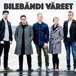 Häihin Bilebändi Väreet Jyväskylä Häihin Bilebändi Väreet Jyväskylä