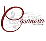 Hääbändejä: Casanova Production Hääbändejä: Casanova Production