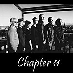 Bilebändi häihin: Chapter 11 Bilebändi häihin: Chapter 11