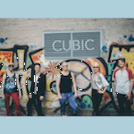 Hääbändi Cubic Hääbändi Cubic