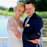 Hääkuvaus Uusimaa: Elegans Hääkuvaus Uusimaa: Elegans