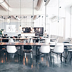 Elva Event Loft Elva Event Loft