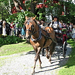 Hääjuhlatila Eräjärven Eerola Pirkanmaalla Hääjuhlatila Eräjärven Eerola Pirkanmaalla