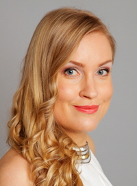 Hääsuunnittelu: Jenny Metsälä Hääsuunnittelu: Jenny Metsälä