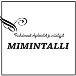 Parhaimmat ohjelmistot ja esiintyjät häihin: Mimin Talli Parhaimmat ohjelmistot ja esiintyjät häihin: Mimin Talli