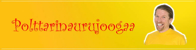 naurujooga_logo_660