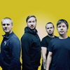 Häämusiikkia: Renki Häämusiikkia: Renki