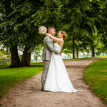 Hääkuvaaja Sami Seppänen Photography Hääkuvaaja Sami Seppänen Photography