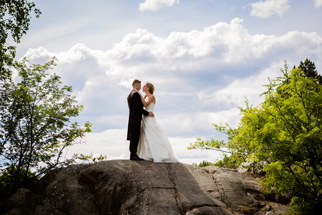 Sami Seppänen Photography Sami Seppänen Photography