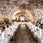 Suomenlinna / Tenalji von Fersen Suomenlinna / Tenalji von Fersen