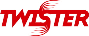 twister-logo-300