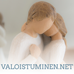 Hääkuvaus Turku: Valoistuminen Hääkuvaus Turku: Valoistuminen