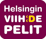 Helsingin Viihdepelit