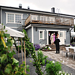 Villa Meri Villa Meri