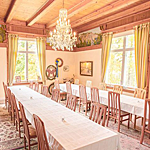 Villa Wolax Villa Wolax