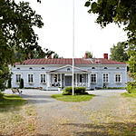Hääjuhlatila Pirkanmaa: Villa Hakkari Hääjuhlatila Pirkanmaa: Villa Hakkari