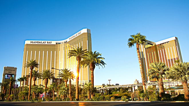Häät Las Vegas Häät Las Vegas