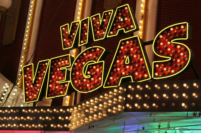 Kasinohäät Las Vegas Kasinohäät Las Vegas