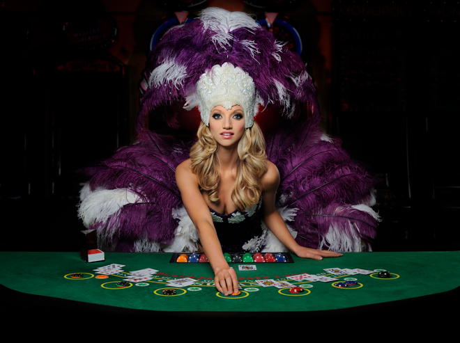 Black Jack kasino Las Vegas Black Jack kasino Las Vegas
