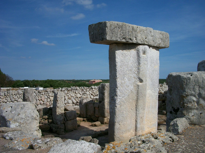 Taula Taula
