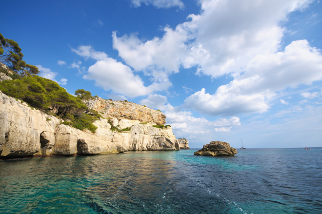 Menorca Menorca