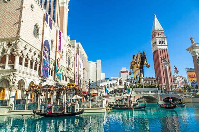 Häämatka Las Vegas Häämatka Las Vegas