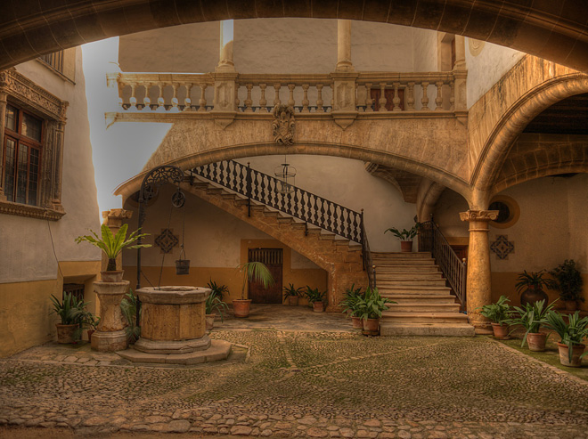 Mallorca Mallorca